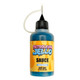 product variation JELLO SAUCE Blue Sauce Gun Grease (JELLO-SAUCE-GUNGREASE-BLUE) image