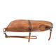 product variation STS Tucson Pistol Case (STS-34295) image