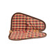 product variation STS Tucson Pistol Case (STS-34295) image