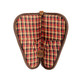 product variation STS Tucson Pistol Case (STS-34295) image