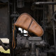 product variation STS Tucson Pistol Case (STS-34295) image