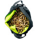 product variation HUNTER CONSTANTINE Constantine Black Ammo Bag (BAG-BLK-RGL) image