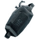 product variation HUNTER CONSTANTINE Constantine Black Ammo Bag (BAG-BLK-RGL) image