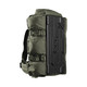 product variation Military Green image