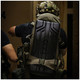 product variation Military Green image