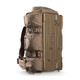 product variation Tan image