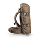 product variation Tan image