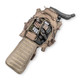 product variation Tan image