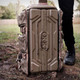 product variation Tan image