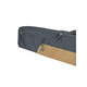 product variation Ebony/Otter image