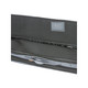 product variation Ebony/Otter image