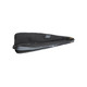 product variation Ebony/Otter image