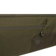 product variation Loden image