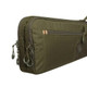 product variation Loden image