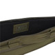 product variation Loden image