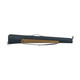product variation Ebony/Otter image