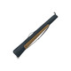 product variation Ebony/Otter image