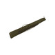 product variation Loden image
