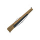 product variation Otter/Ebony image