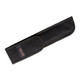 product variation Black image