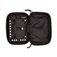product variation FIX IT STICKS Rifle And Optics Combo Toolkit with All-in-One Torque Driver (FISMUTK-R-BLAB) image