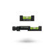 product variation FIX IT STICKS Rifle And Optics Combo Toolkit with All-in-One Torque Driver (FISMUTK-R-BLAB) image