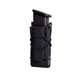 product variation Black image