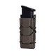 product variation OD Green image