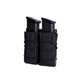 product variation Black image