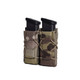 product variation Multicam image