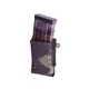 product variation MultiCam Black image
