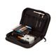 product variation FIX IT STICKS Pistol Armorer's Tool Kit (FISPAK-AIO) image