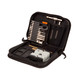 product variation FIX IT STICKS Pistol Armorer's Tool Kit (FISPAK-AIO) image