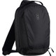 product variation Black image