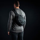 product variation Black image