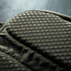 product variation Olive image