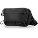 product variation Black image