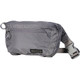 product variation Gray image
