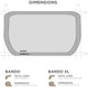 product variation Military Green image