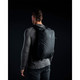 product variation Black image