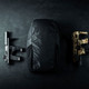 product variation Black image