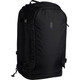 product variation Black image