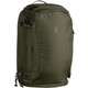 product variation Olive image