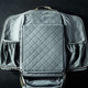 product variation Olive image