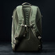product variation Olive image
