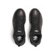 product variation Open Box (Damaged package): MERRELL Moab Speed 2 Mid, Color: Black, Size: 11.5-W (J007941W-11.5-W) image