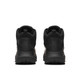 product variation Open Box (Damaged package): MERRELL Moab Speed 2 Mid, Color: Black, Size: 11.5-W (J007941W-11.5-W) image