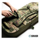 product variation SAVIOR EQUIPMENT Specialist Covert 34in MultiCam Original Single Rifle Case (RB-SGSPORT34-WS-MCOG) image