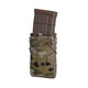 product variation Multicam image