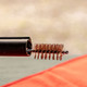 product variation SHOOTERS CHOICE 12ga Shotgun Gun Cleaning Kit (SRK-12) image